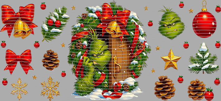 16oz Christmas-J10-3399
